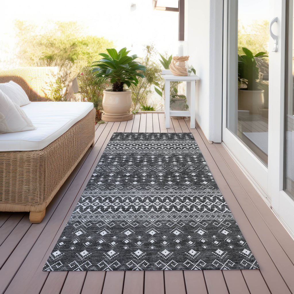 addison chantille acn708 gray rug