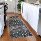 addison chantille acn708 gray rug