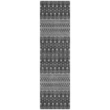 addison chantille acn708 gray rug