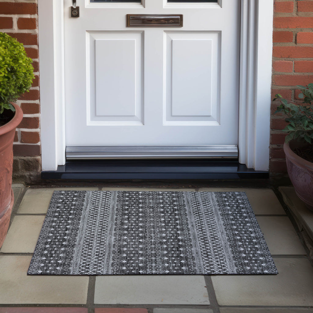 addison chantille acn708 gray rug