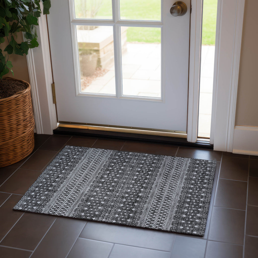 addison chantille acn708 gray rug
