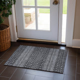addison chantille acn708 gray rug