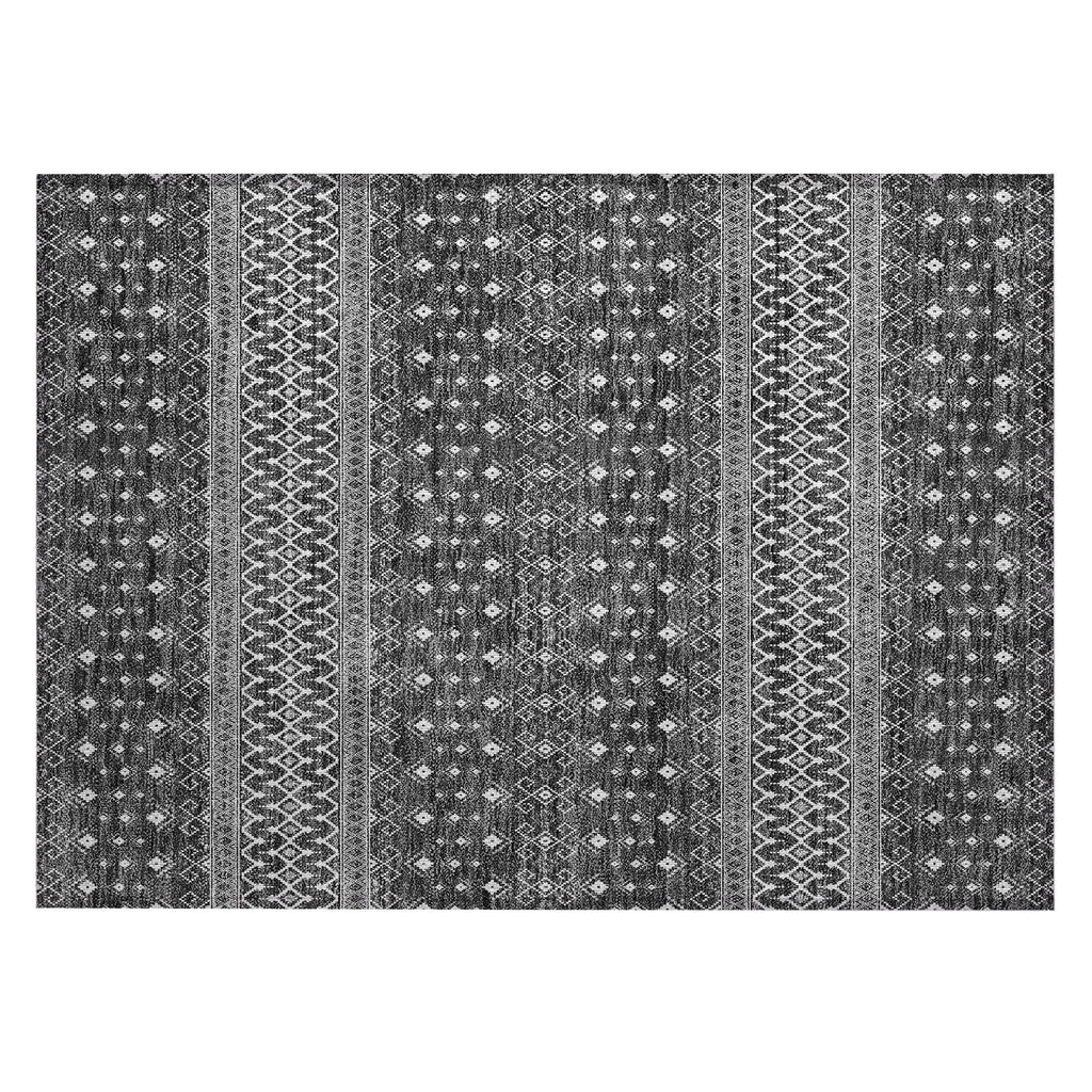 addison chantille acn708 gray rug