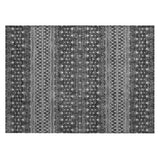 addison chantille acn708 gray rug