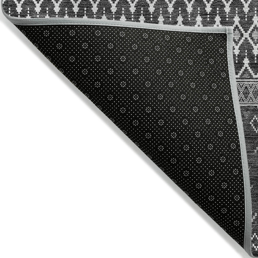 addison chantille acn708 gray rug
