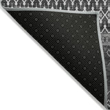 addison chantille acn708 gray rug