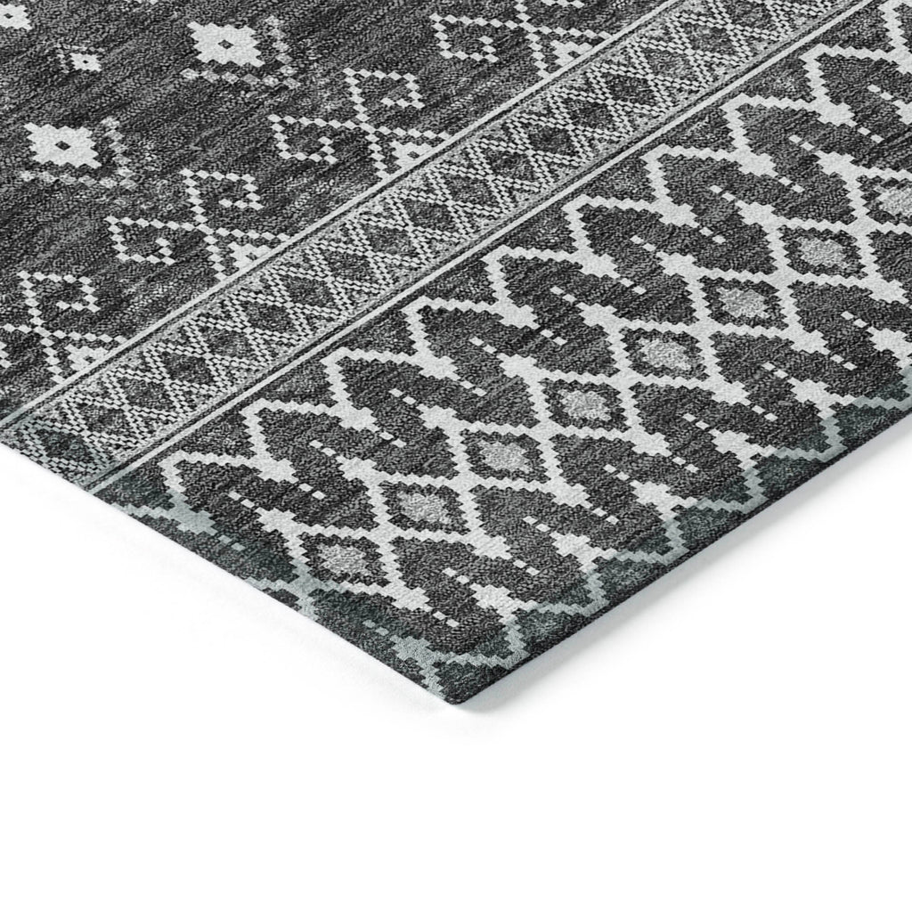 addison chantille acn708 gray rug