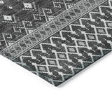 addison chantille acn708 gray rug
