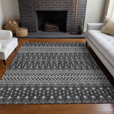 addison chantille acn708 gray rug