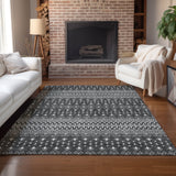 addison chantille acn708 gray rug