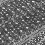 addison chantille acn708 gray rug