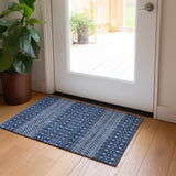 addison chantille acn708 navy rug