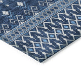 addison chantille acn708 navy rug