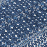 addison chantille acn708 navy rug