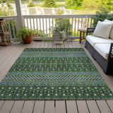 addison chantille acn708 olive rug