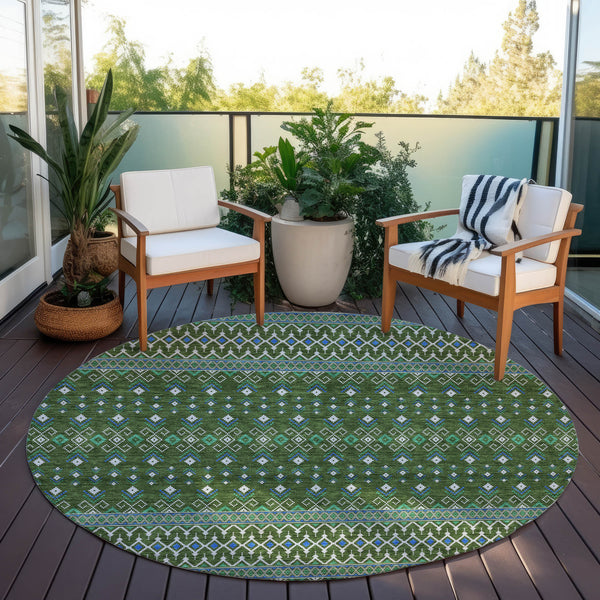 addison chantille acn708 olive rug