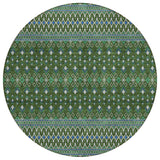 addison chantille acn708 olive rug