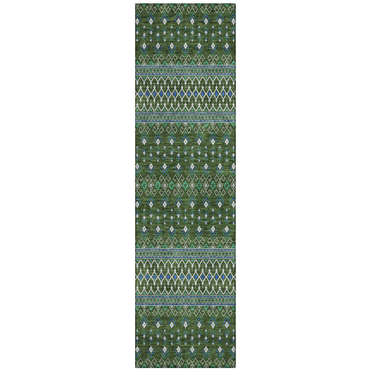 addison chantille acn708 olive rug