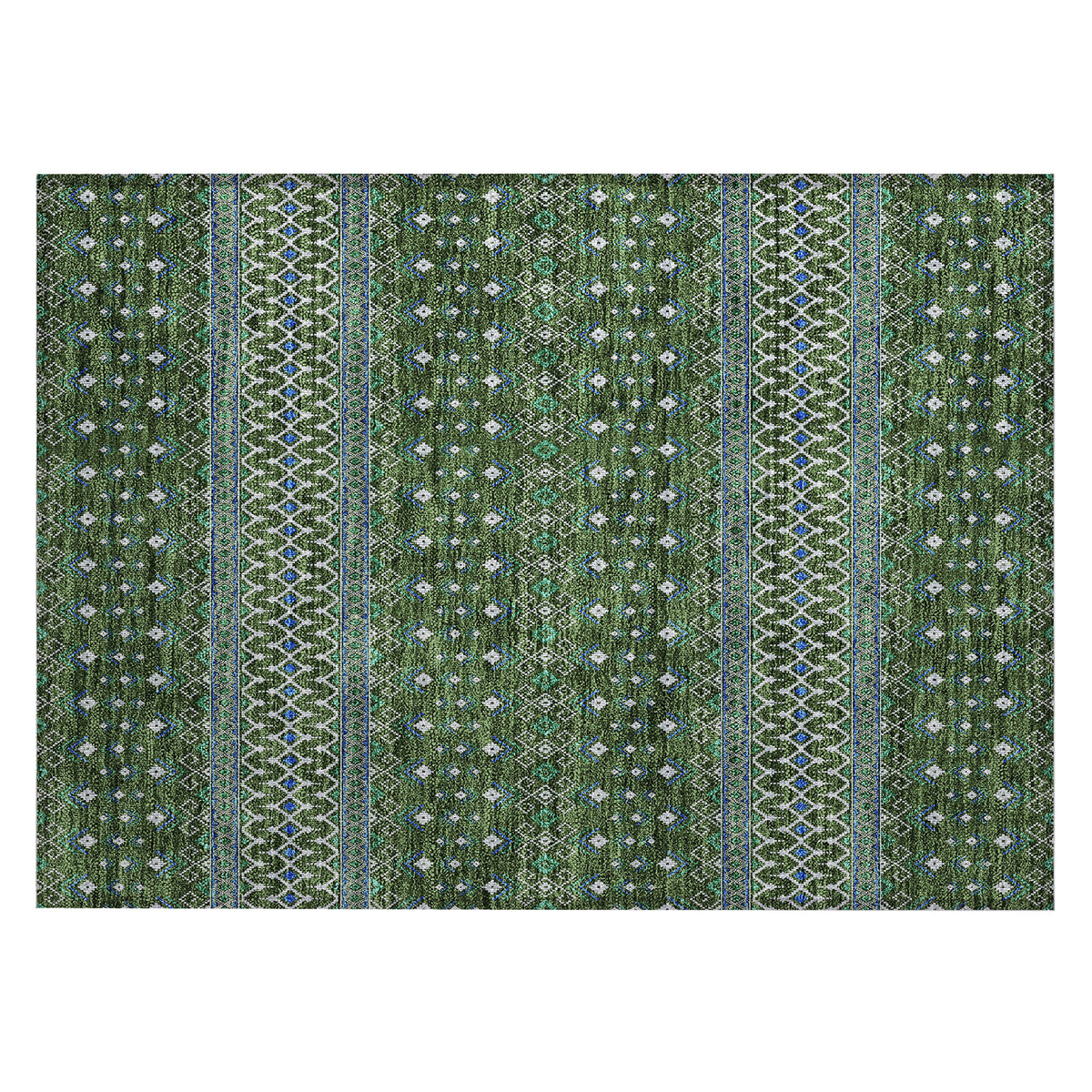 addison chantille acn708 olive rug