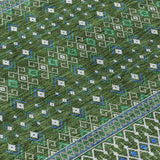addison chantille acn708 olive rug
