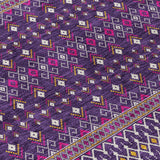 addison chantille acn708 purple rug