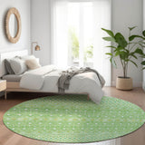 addison chantille acn709 aloe rug