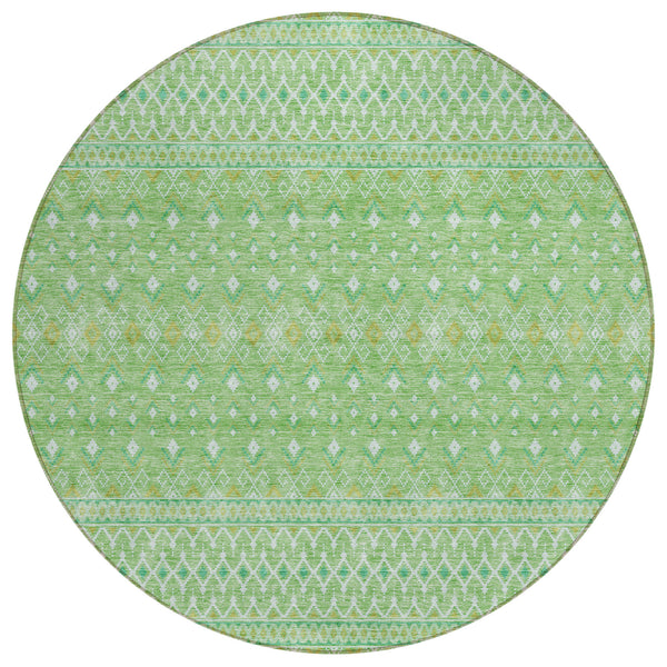 addison chantille acn709 aloe rug