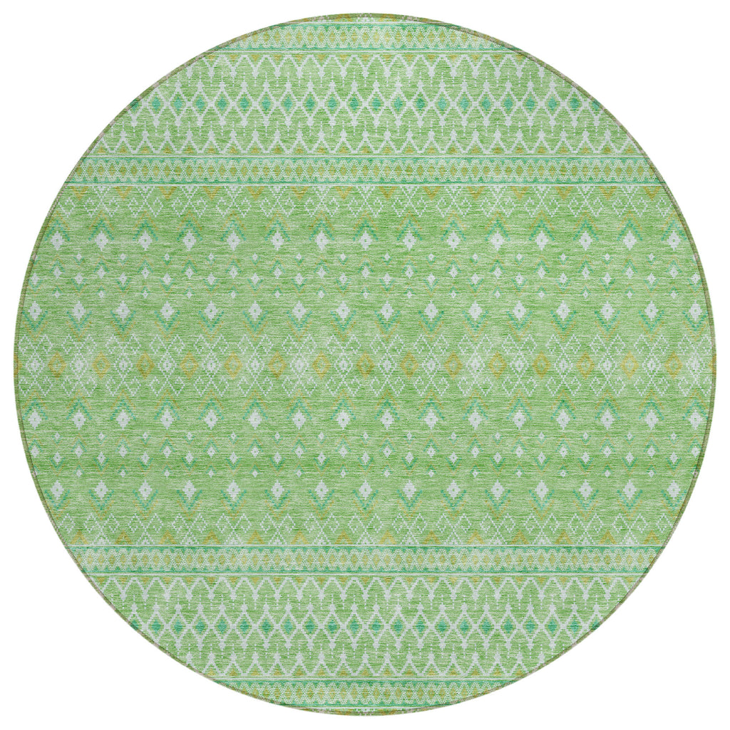 addison chantille acn709 aloe rug