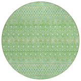 addison chantille acn709 aloe rug