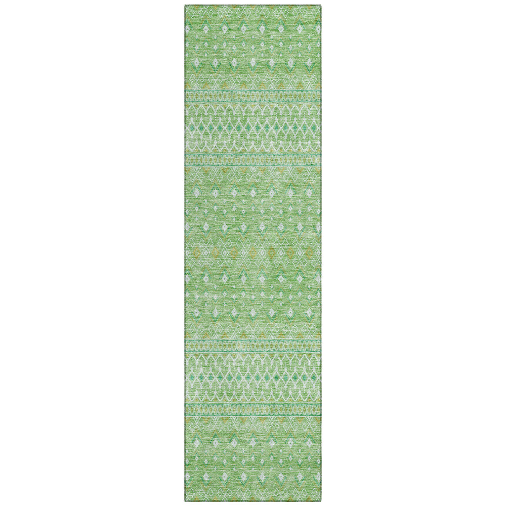 addison chantille acn709 aloe rug