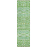 addison chantille acn709 aloe rug