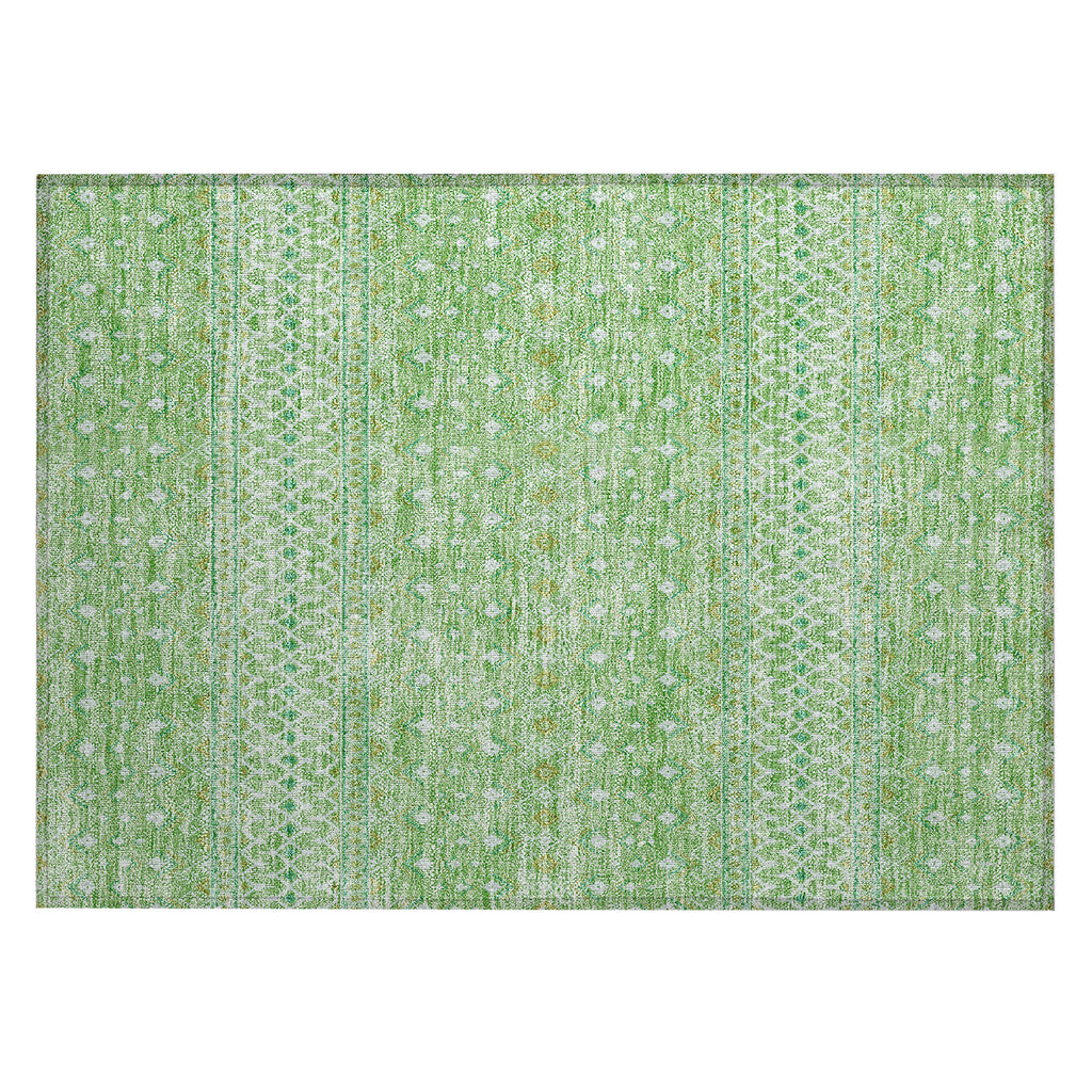 addison chantille acn709 aloe rug