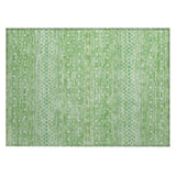 addison chantille acn709 aloe rug