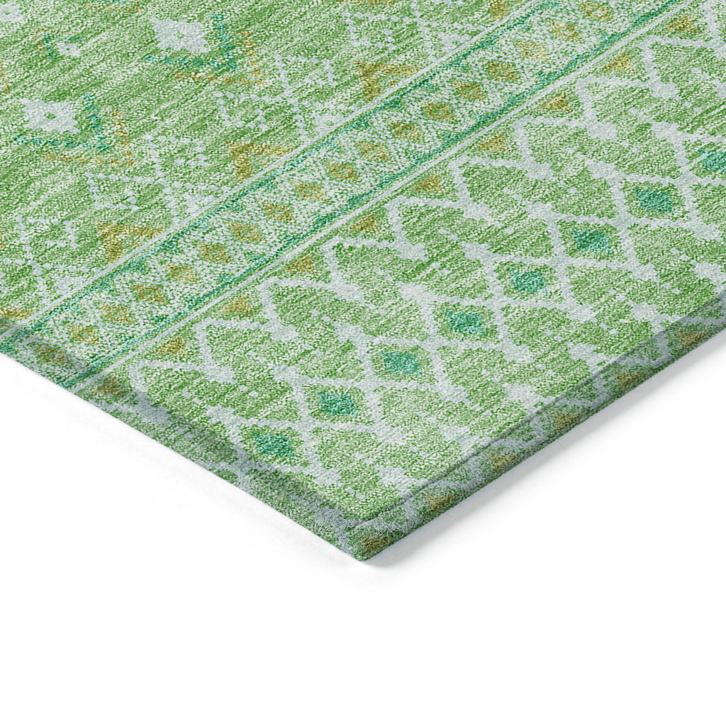 addison chantille acn709 aloe rug