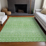 addison chantille acn709 aloe rug