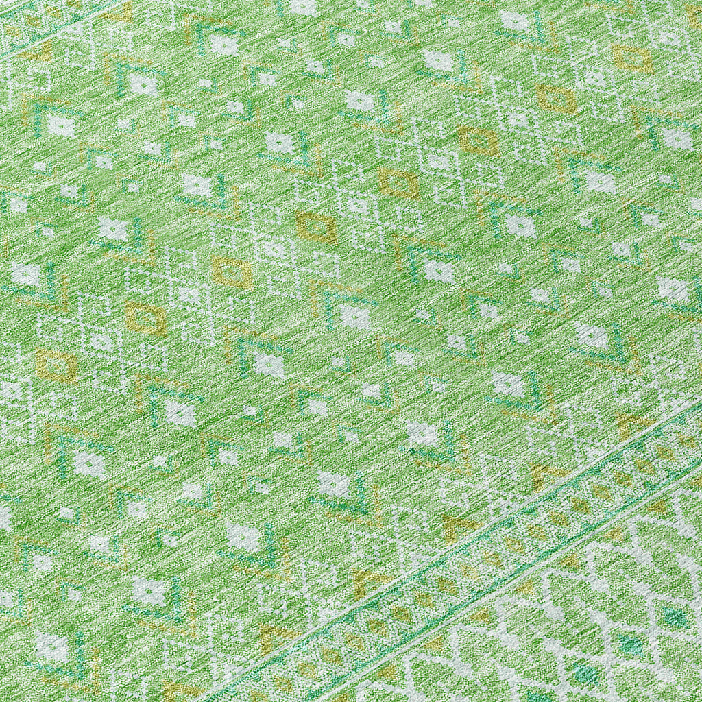 addison chantille acn709 aloe rug