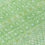 addison chantille acn709 aloe rug