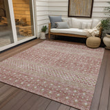 addison chantille acn709 blush rug
