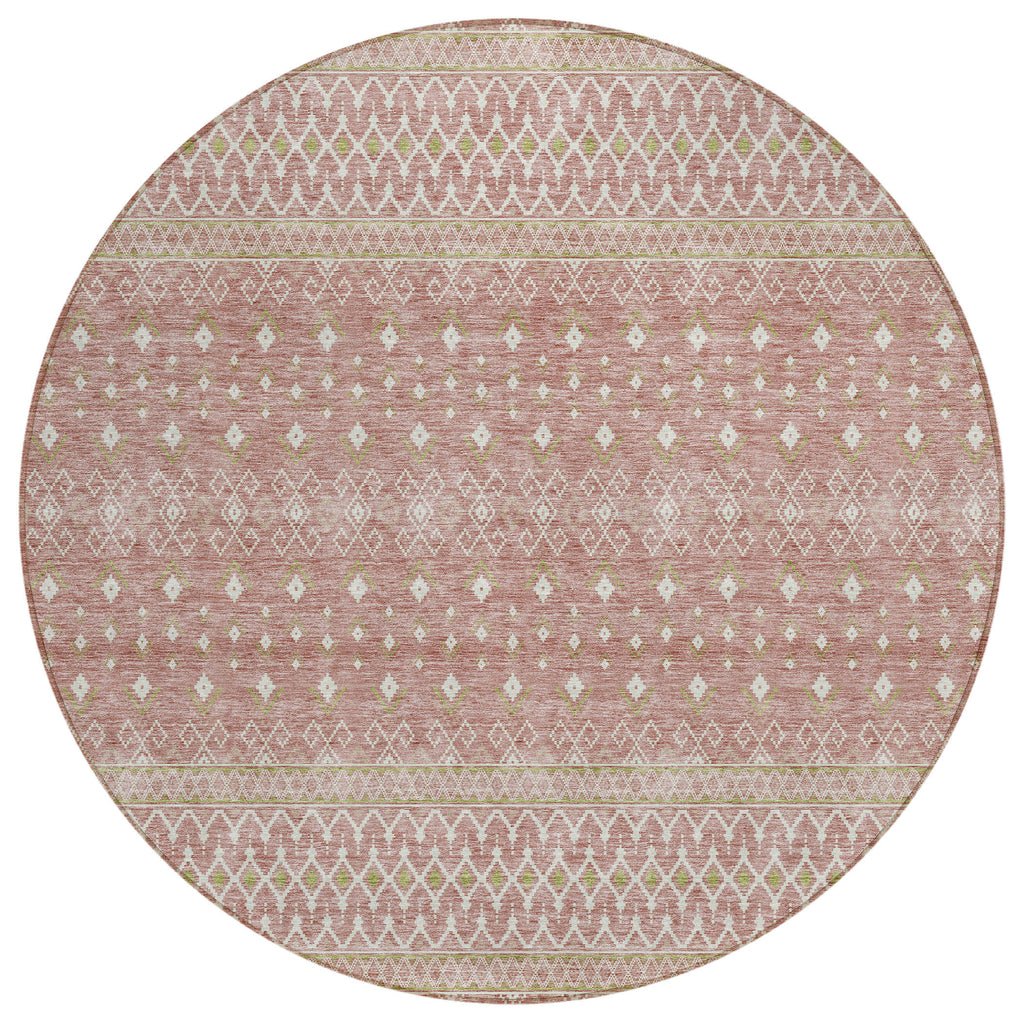 addison chantille acn709 blush rug