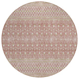 addison chantille acn709 blush rug