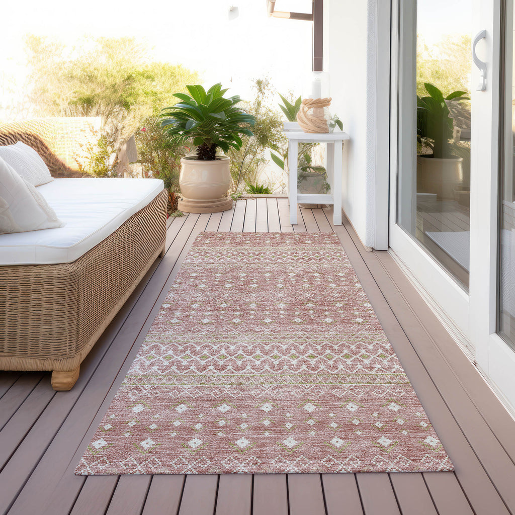 addison chantille acn709 blush rug