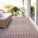 addison chantille acn709 blush rug