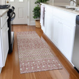 addison chantille acn709 blush rug