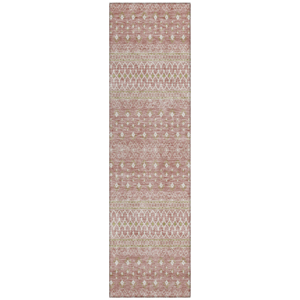 addison chantille acn709 blush rug