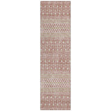 addison chantille acn709 blush rug