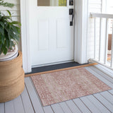 addison chantille acn709 blush rug