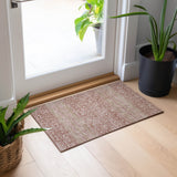 addison chantille acn709 blush rug