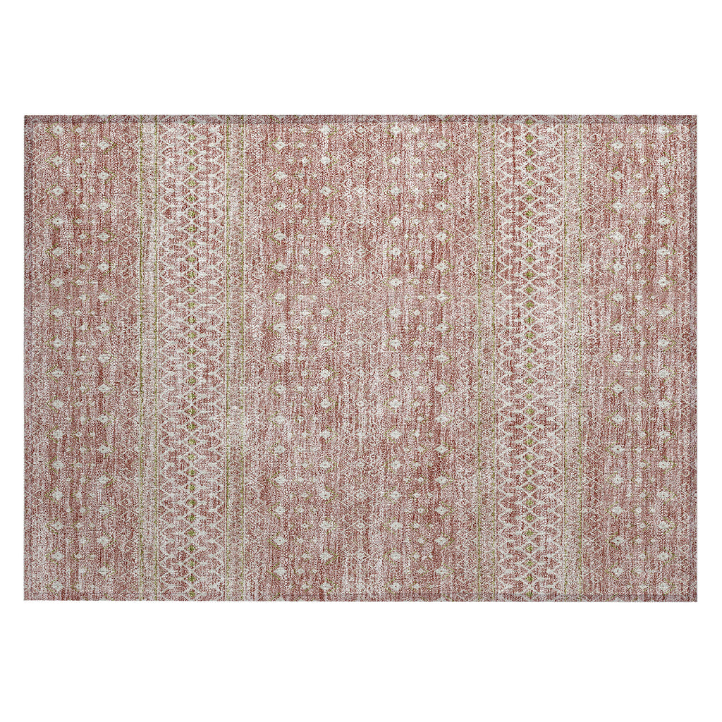addison chantille acn709 blush rug