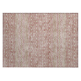 addison chantille acn709 blush rug