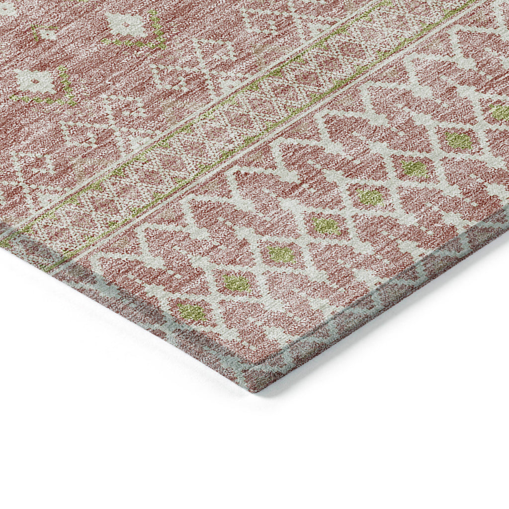 addison chantille acn709 blush rug